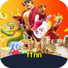 ffnn